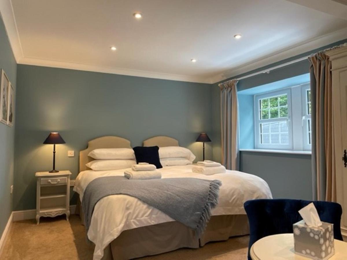 Sherbourne House أتيلبورا المظهر الخارجي الصورة
