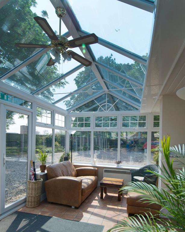 Sherbourne House أتيلبورا المظهر الخارجي الصورة